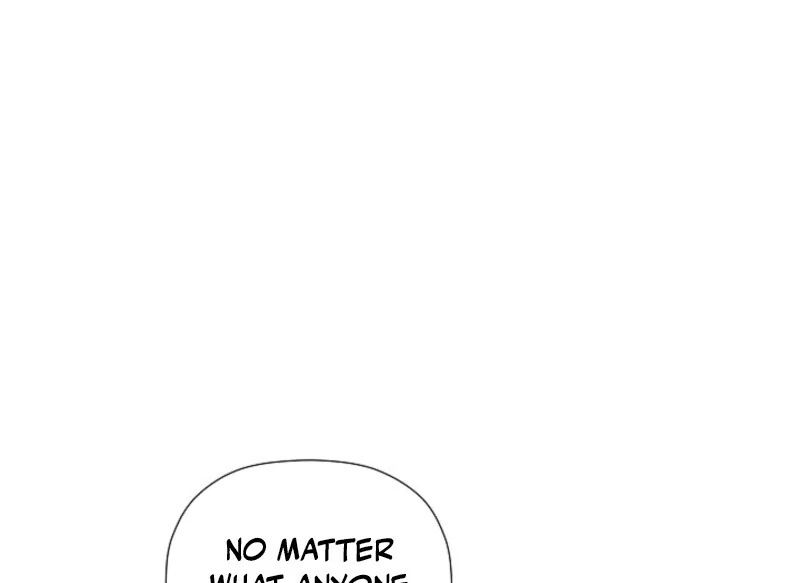 I Mistook the Hidden Identity of the Sub Male Lead Chapter 93 - Page 126