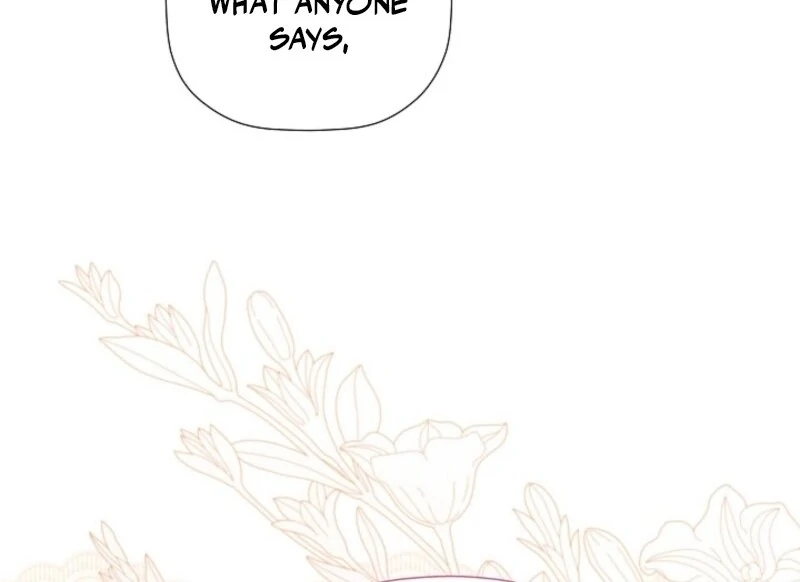 I Mistook the Hidden Identity of the Sub Male Lead Chapter 93 - Page 127