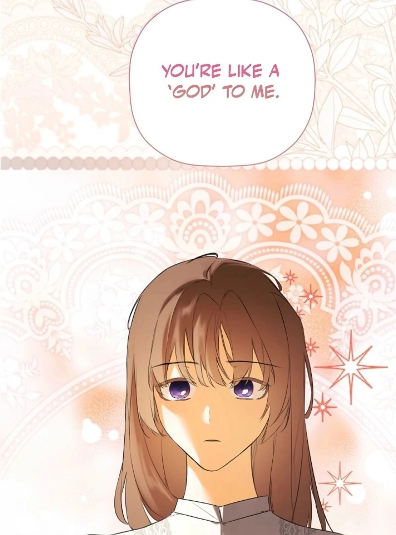 I Mistook the Hidden Identity of the Sub Male Lead Chapter 93 - Page 128