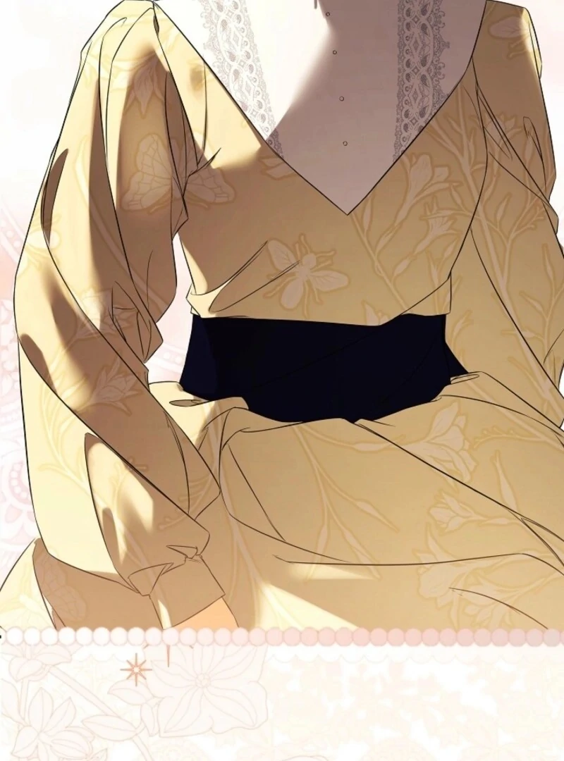 I Mistook the Hidden Identity of the Sub Male Lead Chapter 93 - Page 129