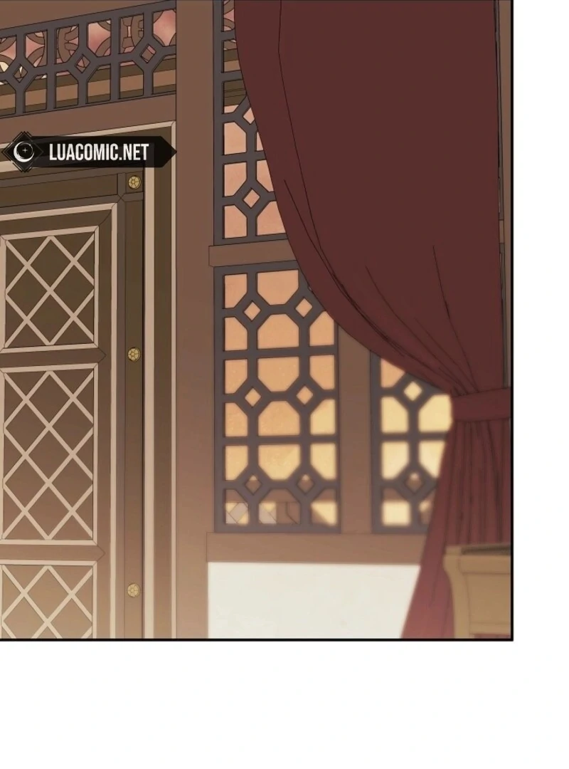 I Mistook the Hidden Identity of the Sub Male Lead Chapter 93 - Page 13