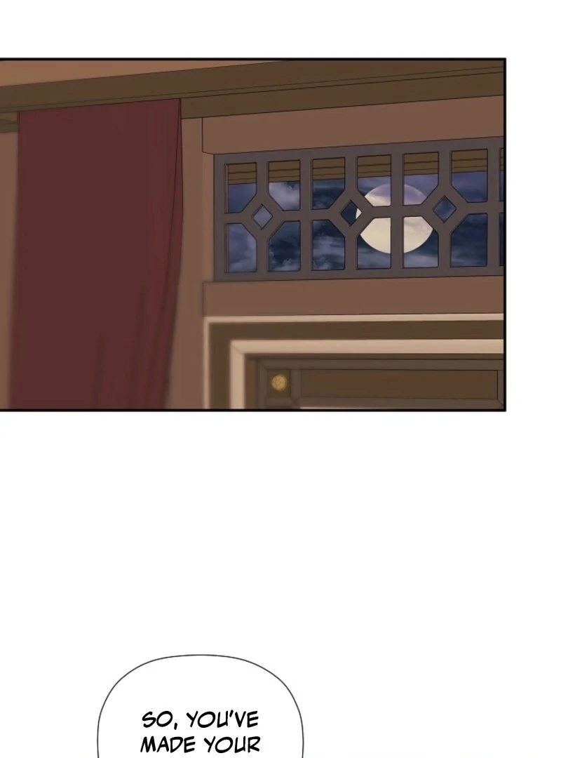 I Mistook the Hidden Identity of the Sub Male Lead Chapter 93 - Page 132