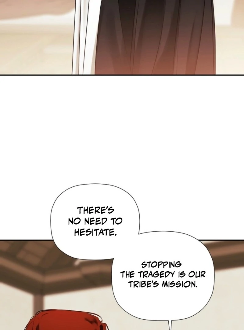 I Mistook the Hidden Identity of the Sub Male Lead Chapter 93 - Page 134
