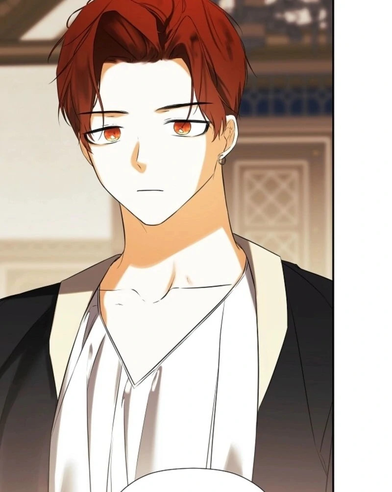 I Mistook the Hidden Identity of the Sub Male Lead Chapter 93 - Page 137