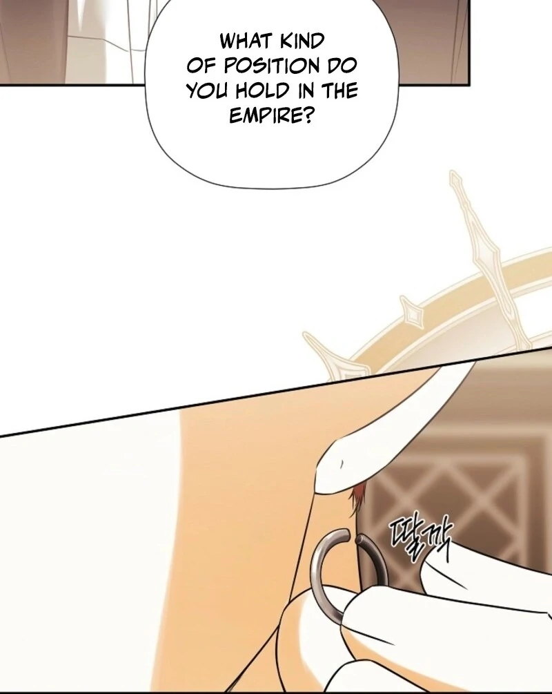 I Mistook the Hidden Identity of the Sub Male Lead Chapter 93 - Page 138