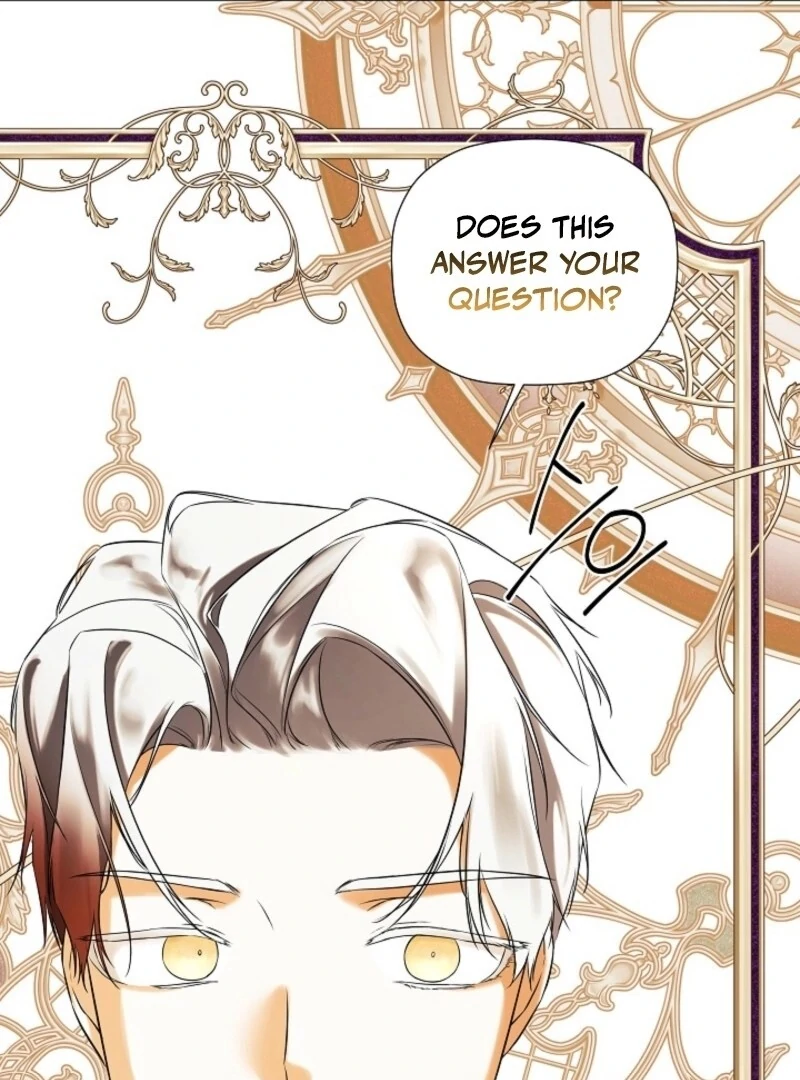 I Mistook the Hidden Identity of the Sub Male Lead Chapter 93 - Page 139