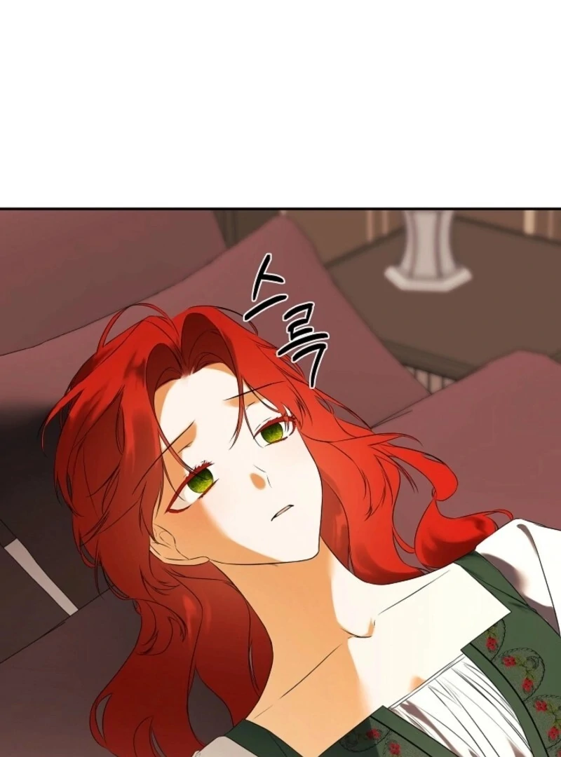 I Mistook the Hidden Identity of the Sub Male Lead Chapter 93 - Page 14