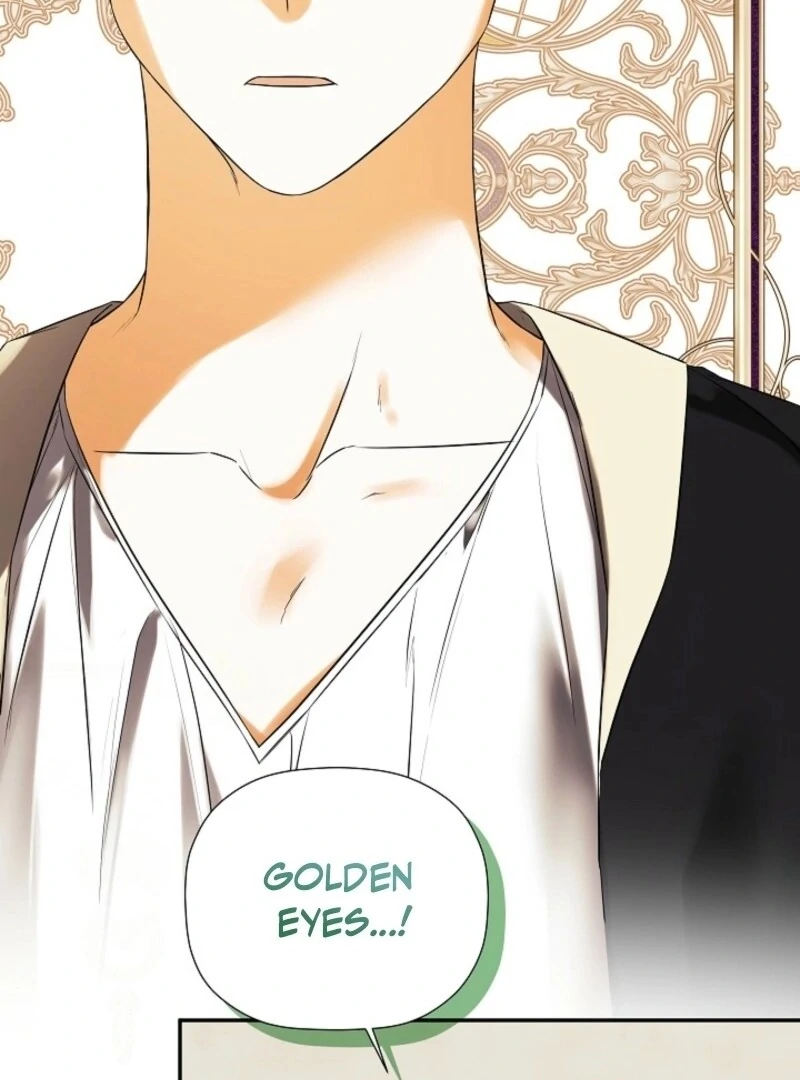 I Mistook the Hidden Identity of the Sub Male Lead Chapter 93 - Page 140