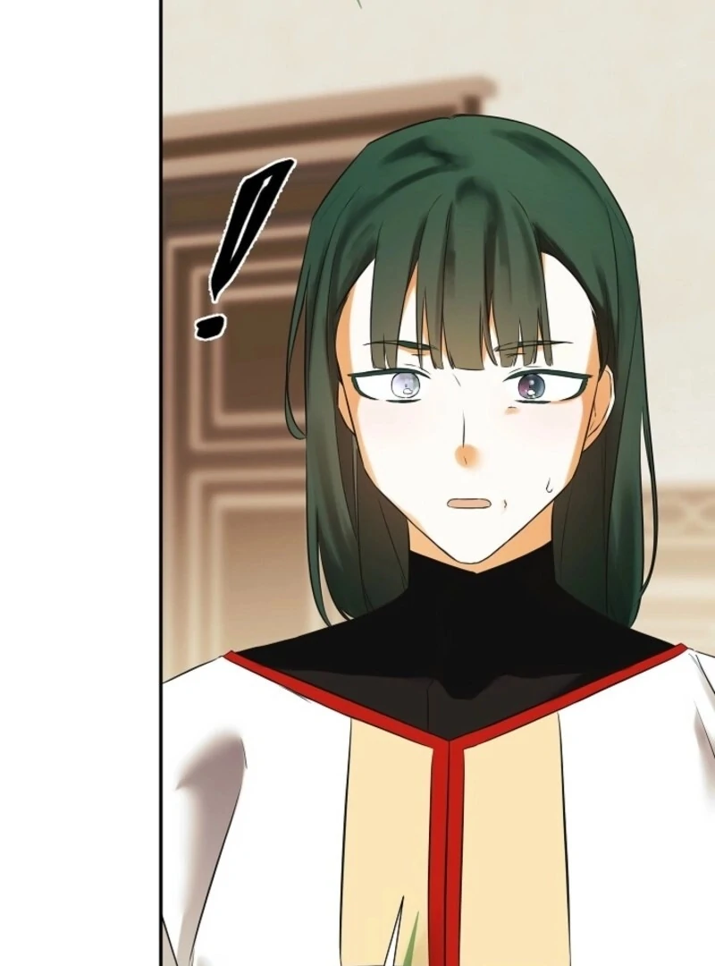 I Mistook the Hidden Identity of the Sub Male Lead Chapter 93 - Page 141