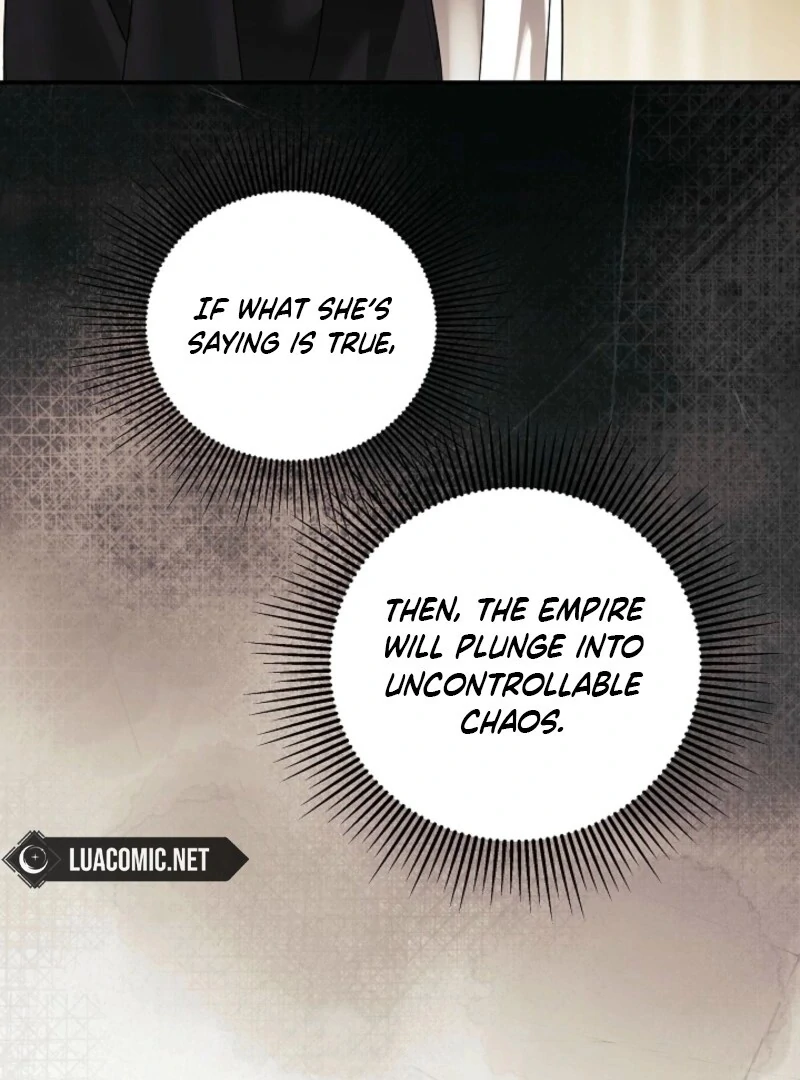 I Mistook the Hidden Identity of the Sub Male Lead Chapter 93 - Page 144