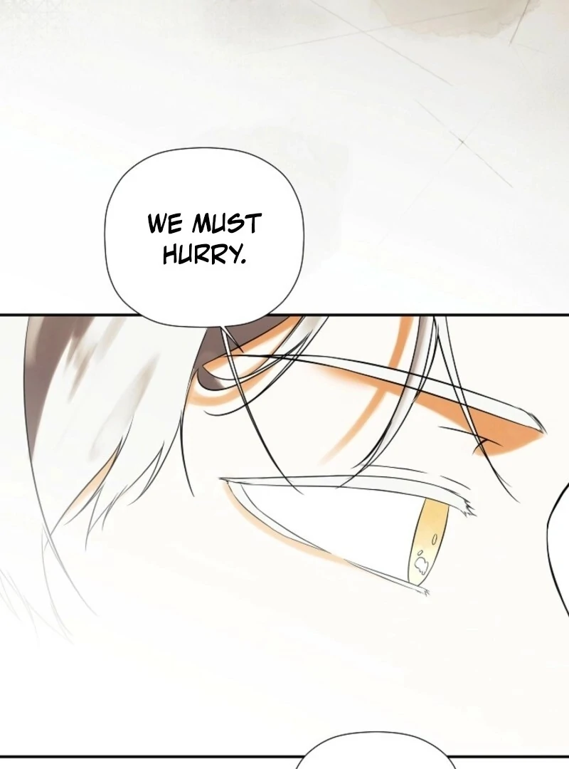 I Mistook the Hidden Identity of the Sub Male Lead Chapter 93 - Page 145