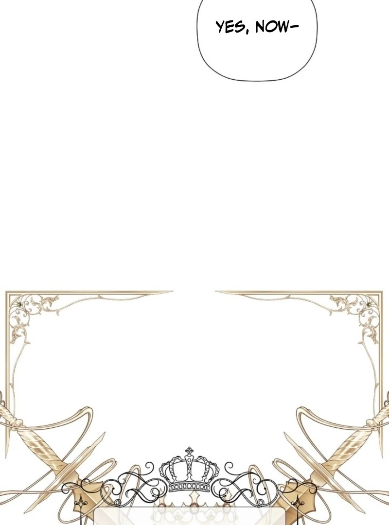 I Mistook the Hidden Identity of the Sub Male Lead Chapter 93 - Page 146