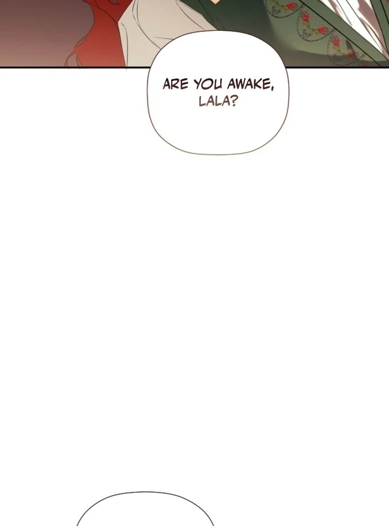 I Mistook the Hidden Identity of the Sub Male Lead Chapter 93 - Page 15