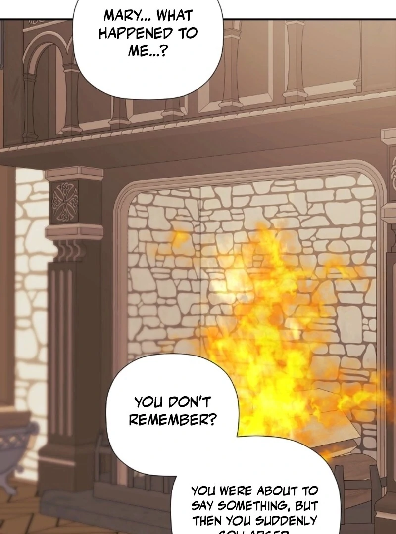 I Mistook the Hidden Identity of the Sub Male Lead Chapter 93 - Page 16