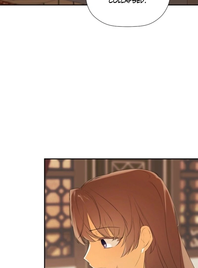 I Mistook the Hidden Identity of the Sub Male Lead Chapter 93 - Page 17
