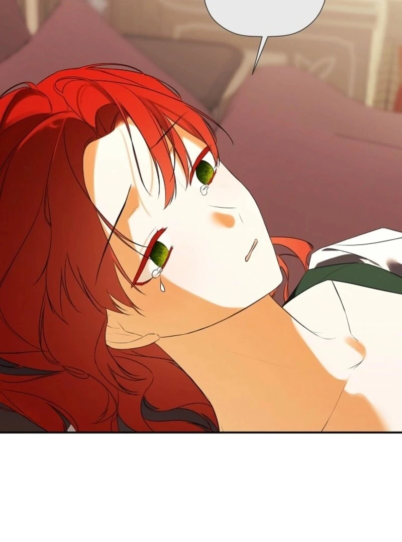 I Mistook the Hidden Identity of the Sub Male Lead Chapter 93 - Page 19