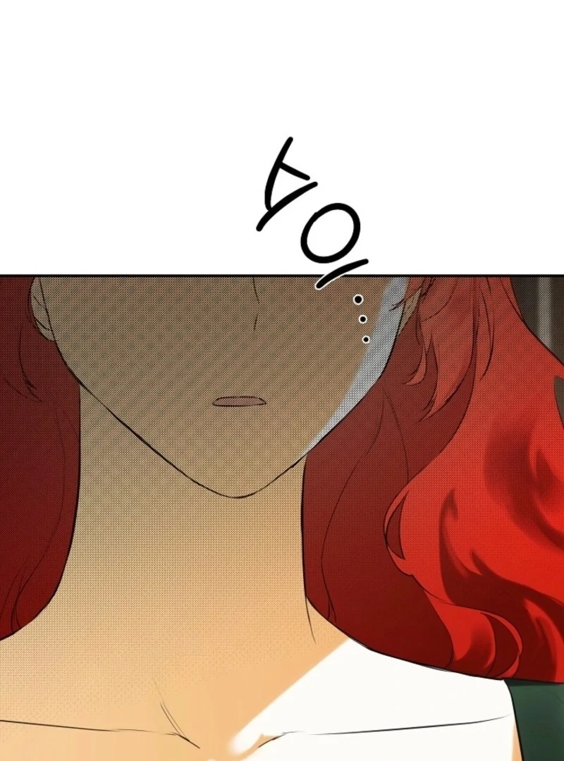 I Mistook the Hidden Identity of the Sub Male Lead Chapter 93 - Page 2