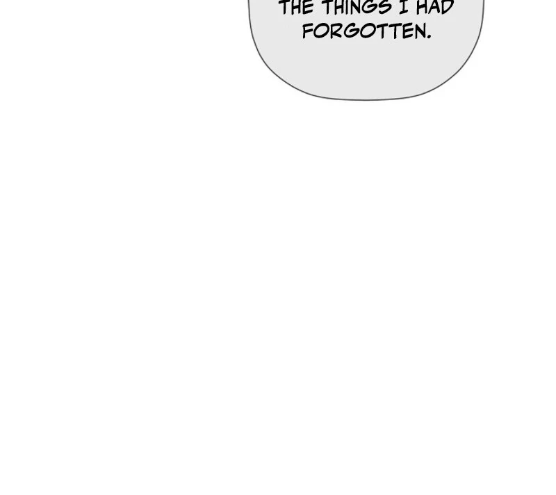 I Mistook the Hidden Identity of the Sub Male Lead Chapter 93 - Page 22