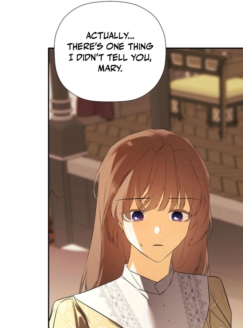 I Mistook the Hidden Identity of the Sub Male Lead Chapter 93 - Page 23
