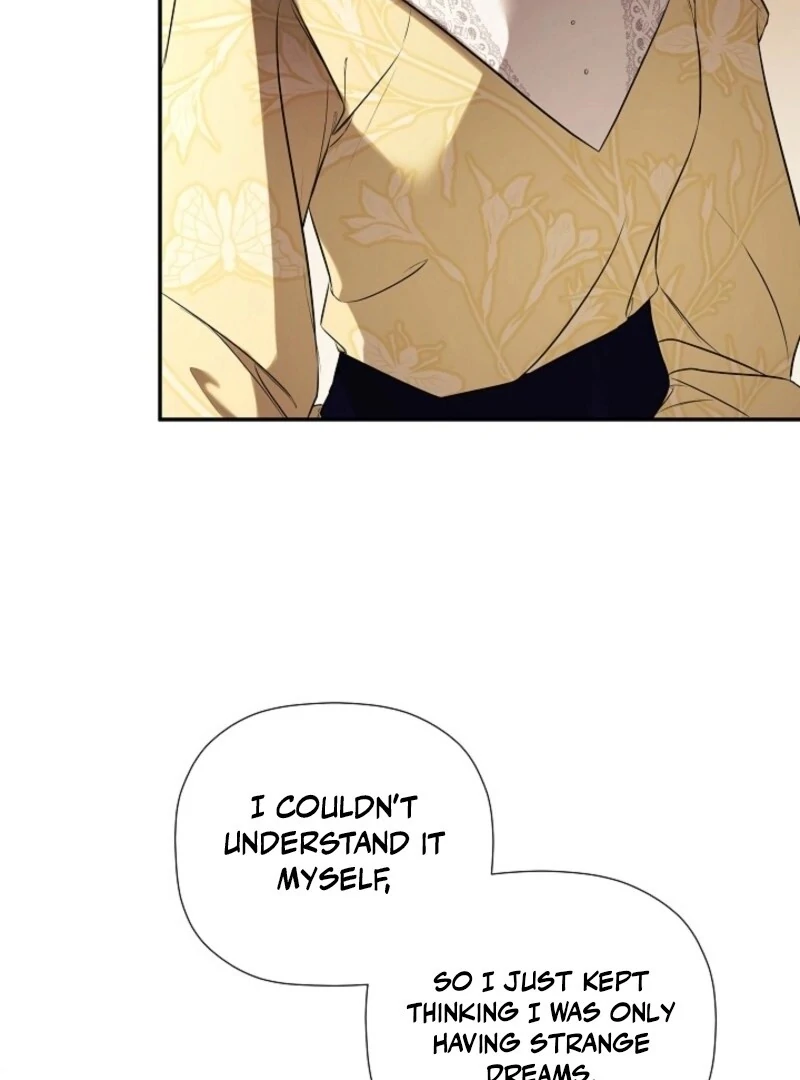 I Mistook the Hidden Identity of the Sub Male Lead Chapter 93 - Page 24