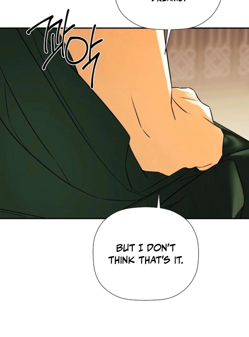 I Mistook the Hidden Identity of the Sub Male Lead Chapter 93 - Page 25