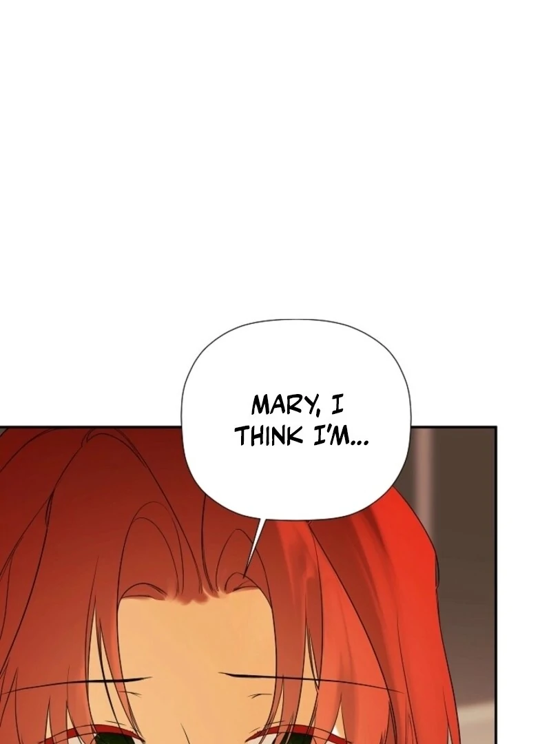 I Mistook the Hidden Identity of the Sub Male Lead Chapter 93 - Page 26