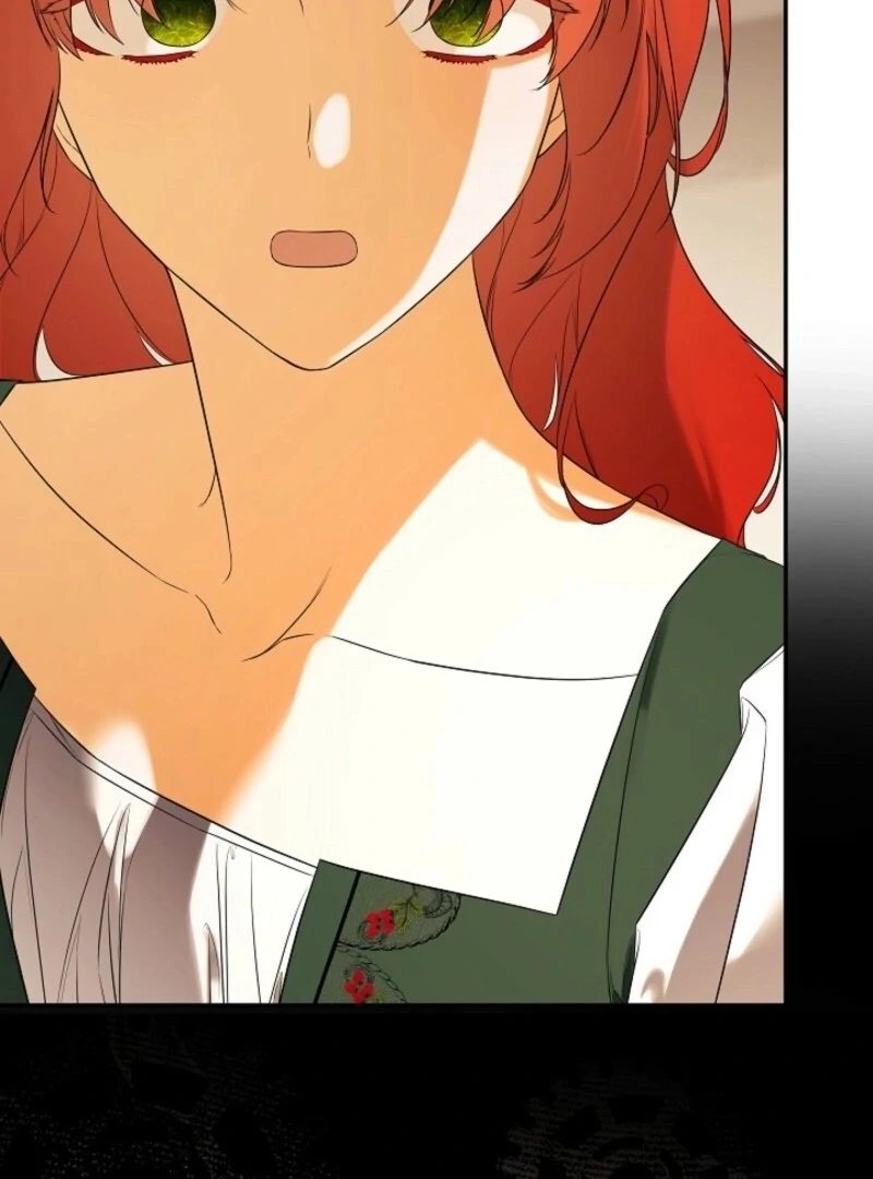 I Mistook the Hidden Identity of the Sub Male Lead Chapter 93 - Page 27