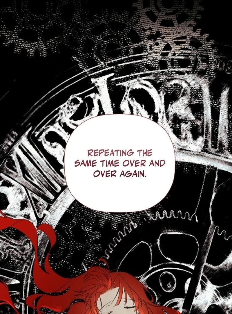 I Mistook the Hidden Identity of the Sub Male Lead Chapter 93 - Page 28