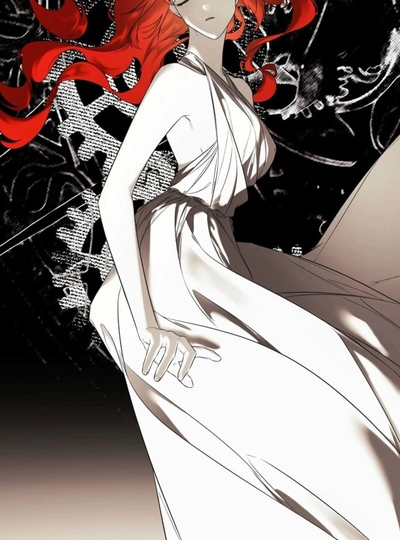 I Mistook the Hidden Identity of the Sub Male Lead Chapter 93 - Page 29