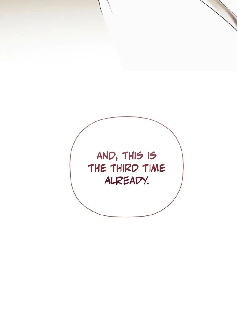 I Mistook the Hidden Identity of the Sub Male Lead Chapter 93 - Page 30