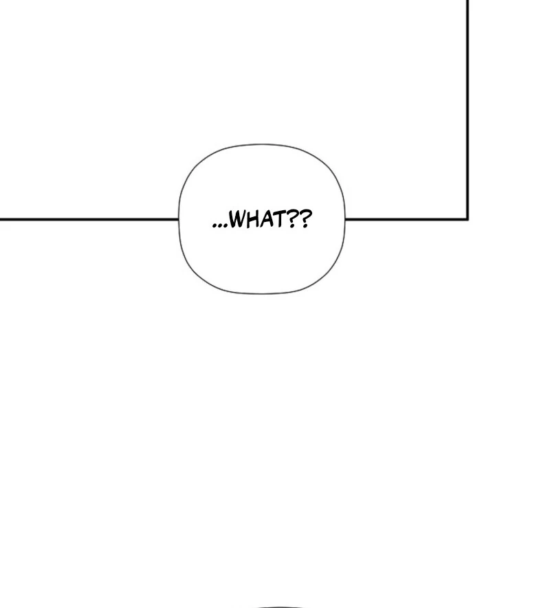 I Mistook the Hidden Identity of the Sub Male Lead Chapter 93 - Page 33