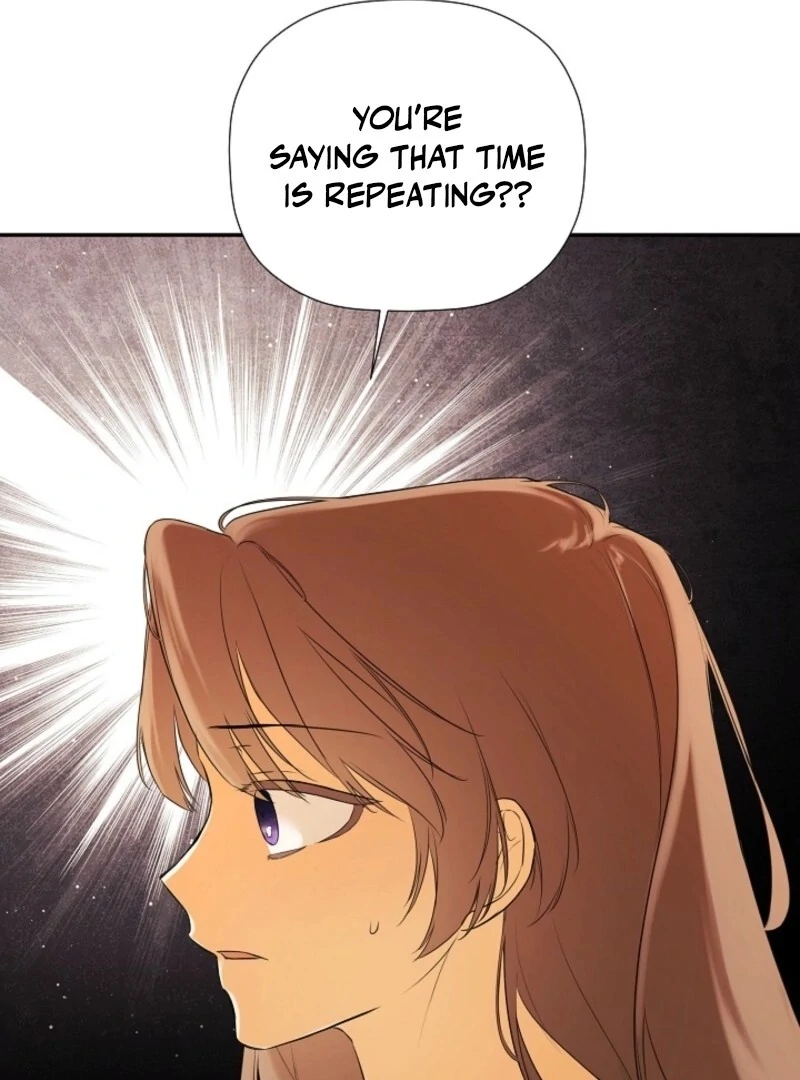 I Mistook the Hidden Identity of the Sub Male Lead Chapter 93 - Page 34