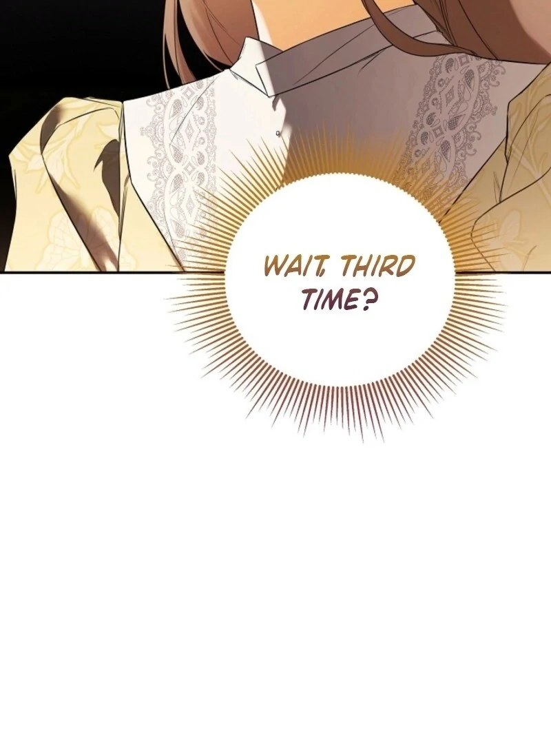 I Mistook the Hidden Identity of the Sub Male Lead Chapter 93 - Page 35