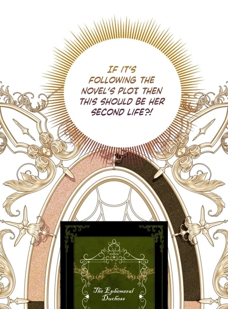 I Mistook the Hidden Identity of the Sub Male Lead Chapter 93 - Page 36