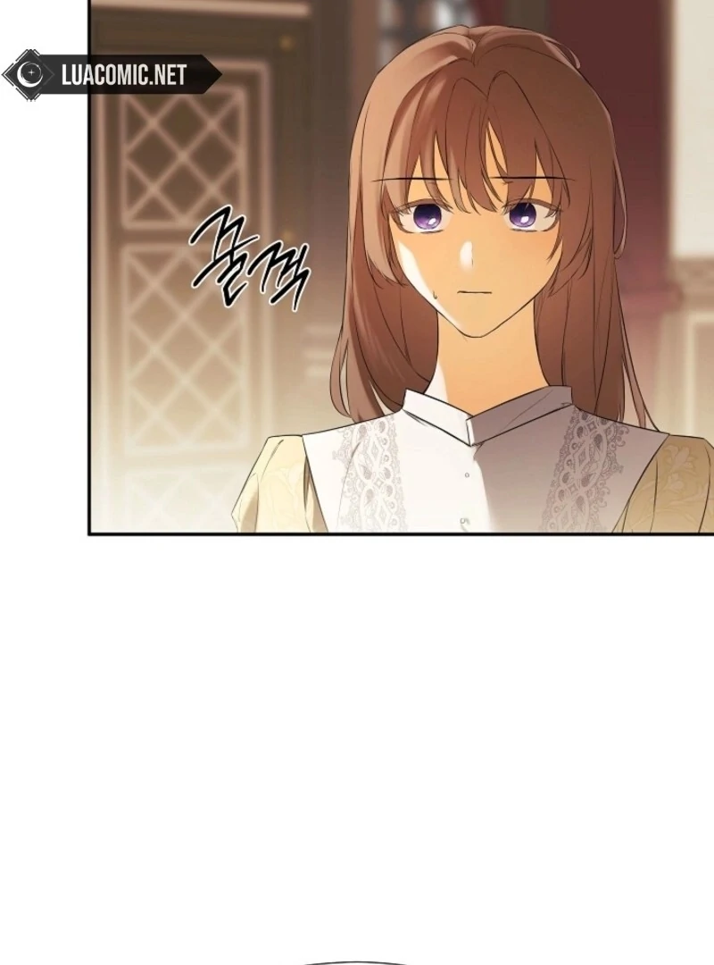 I Mistook the Hidden Identity of the Sub Male Lead Chapter 93 - Page 38
