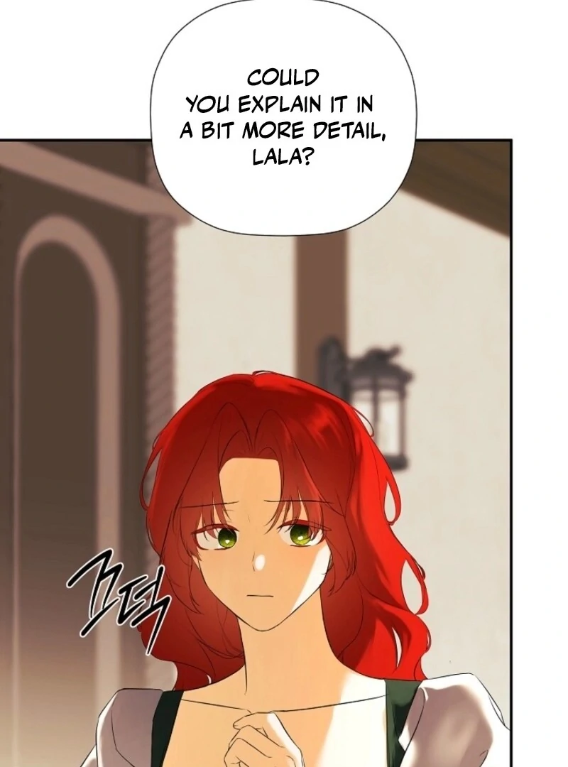 I Mistook the Hidden Identity of the Sub Male Lead Chapter 93 - Page 39