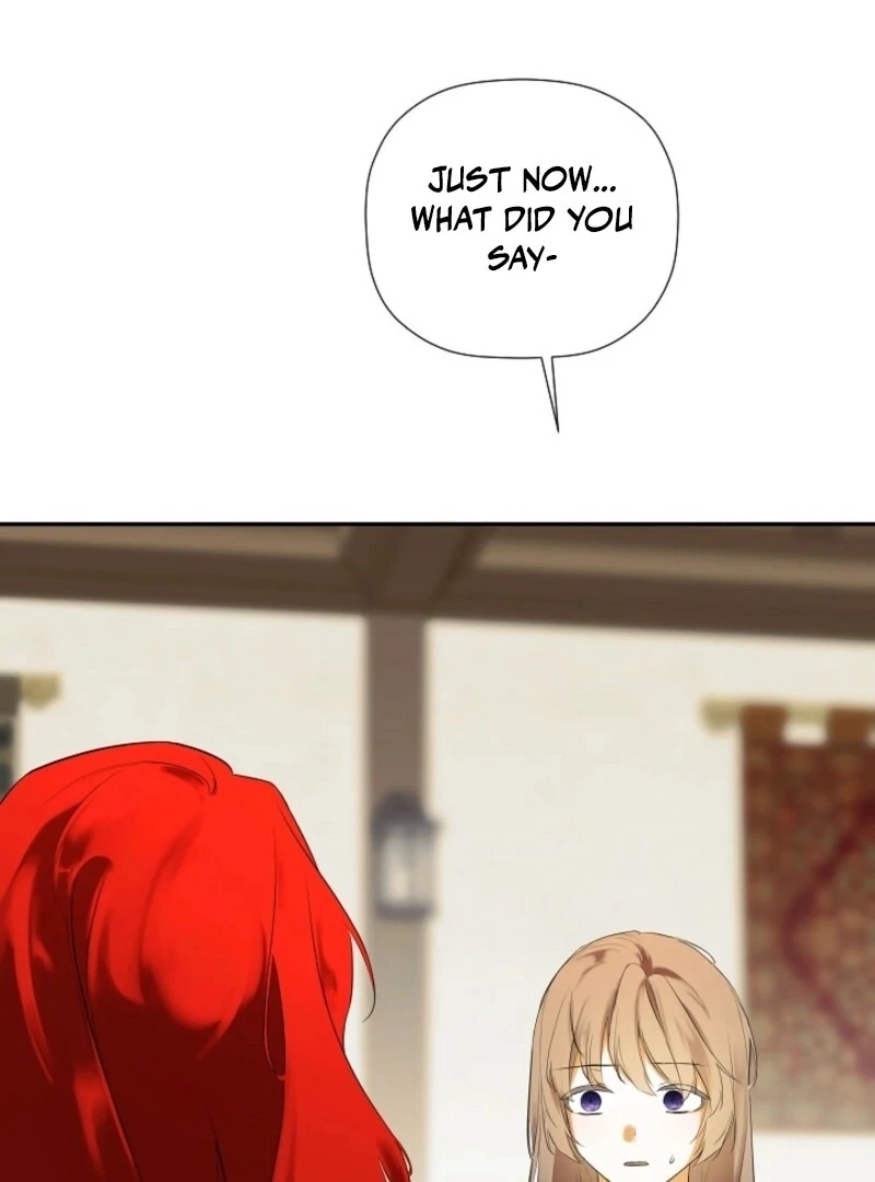 I Mistook the Hidden Identity of the Sub Male Lead Chapter 93 - Page 4