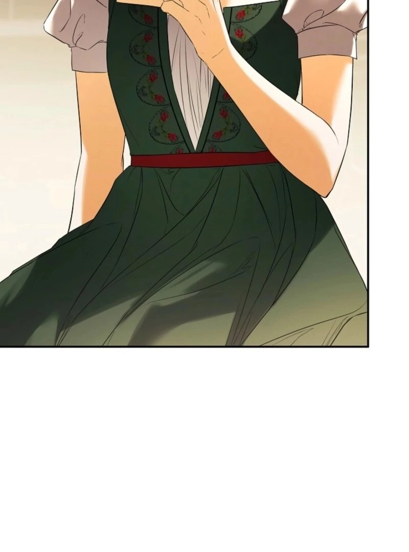I Mistook the Hidden Identity of the Sub Male Lead Chapter 93 - Page 40