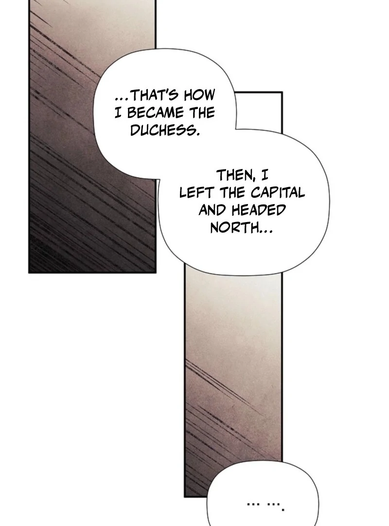 I Mistook the Hidden Identity of the Sub Male Lead Chapter 93 - Page 42