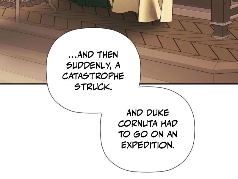 I Mistook the Hidden Identity of the Sub Male Lead Chapter 93 - Page 45