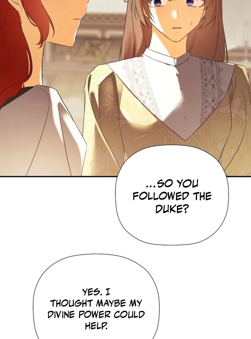 I Mistook the Hidden Identity of the Sub Male Lead Chapter 93 - Page 47