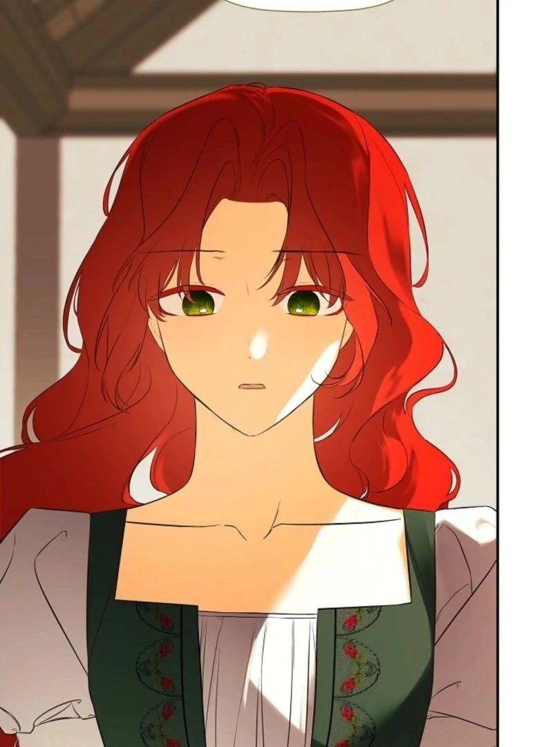 I Mistook the Hidden Identity of the Sub Male Lead Chapter 93 - Page 49