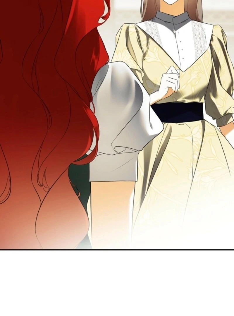 I Mistook the Hidden Identity of the Sub Male Lead Chapter 93 - Page 5