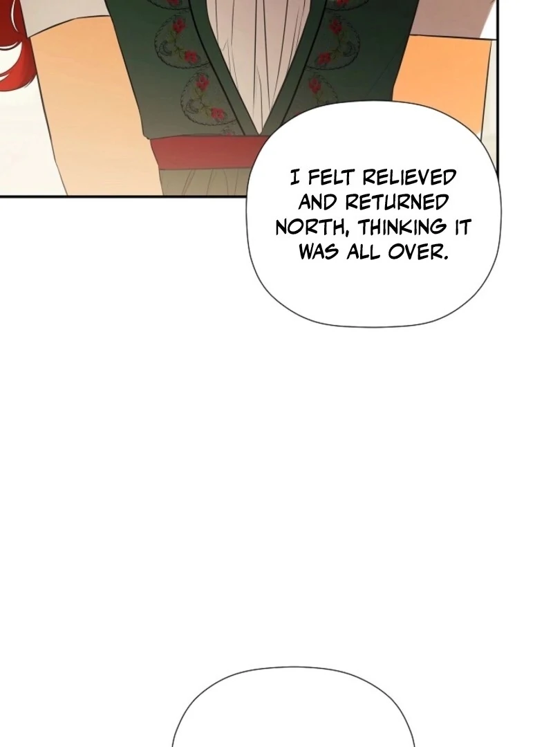 I Mistook the Hidden Identity of the Sub Male Lead Chapter 93 - Page 50