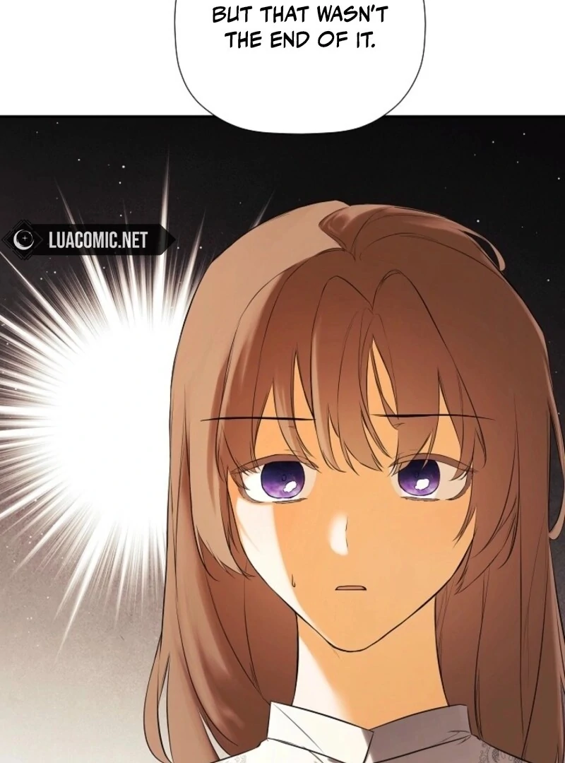 I Mistook the Hidden Identity of the Sub Male Lead Chapter 93 - Page 51