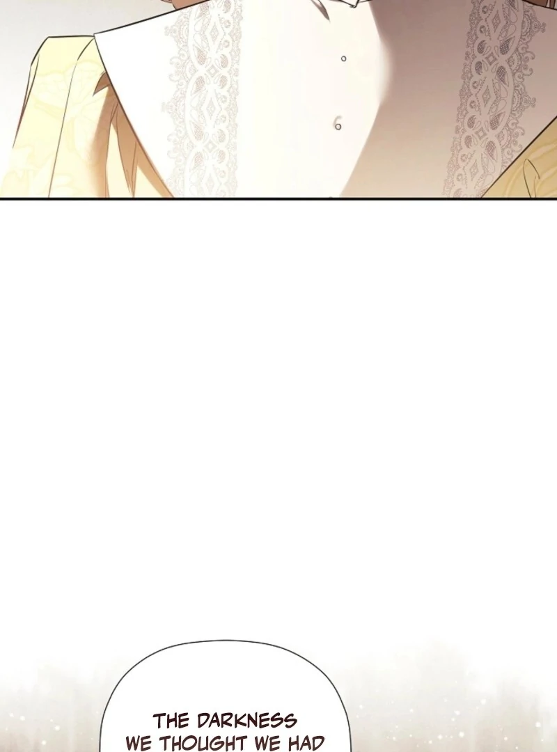 I Mistook the Hidden Identity of the Sub Male Lead Chapter 93 - Page 52