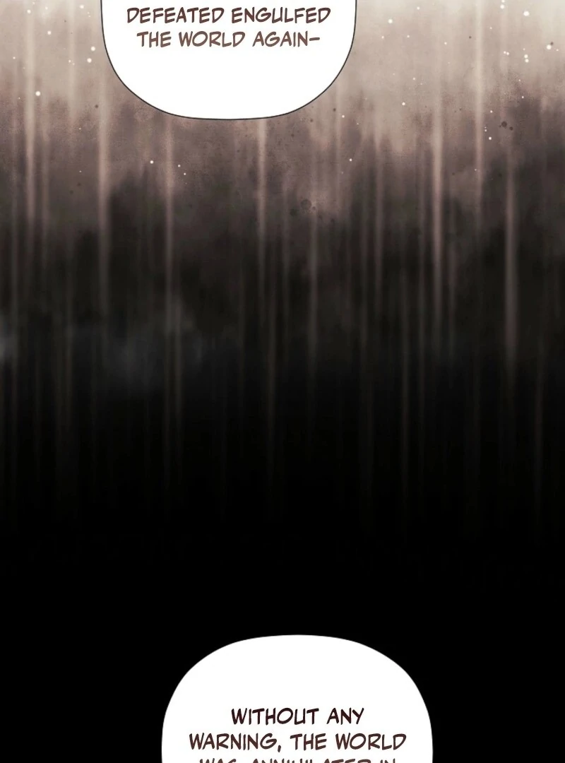 I Mistook the Hidden Identity of the Sub Male Lead Chapter 93 - Page 53