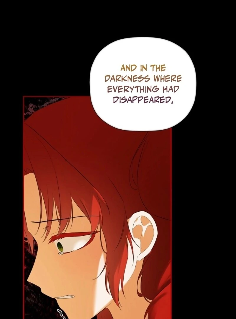 I Mistook the Hidden Identity of the Sub Male Lead Chapter 93 - Page 55