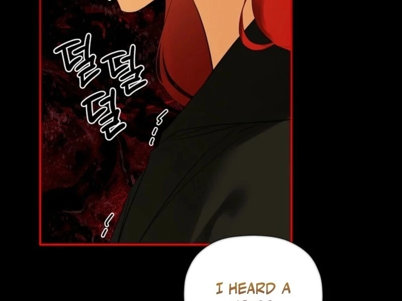 I Mistook the Hidden Identity of the Sub Male Lead Chapter 93 - Page 56