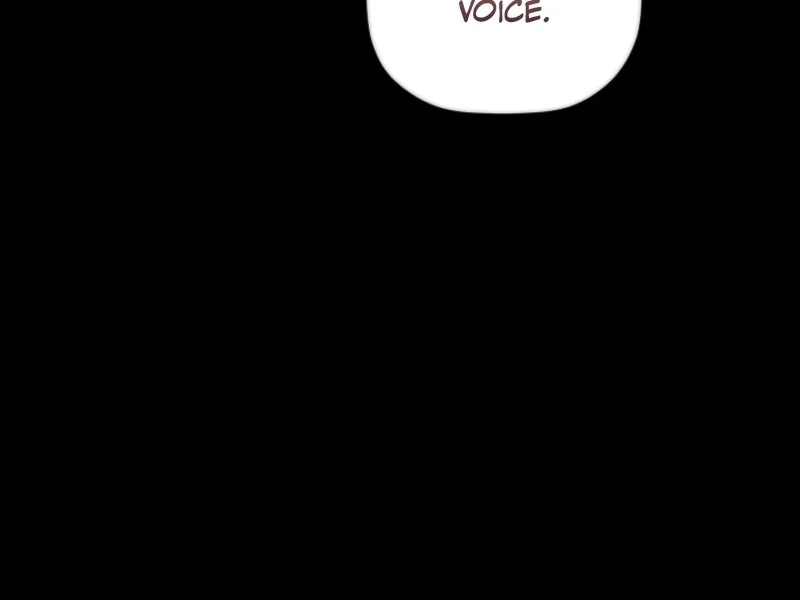I Mistook the Hidden Identity of the Sub Male Lead Chapter 93 - Page 57